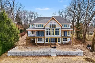 7273 Orlin Ct NE, Rockford, MI 49341 - Photo 1