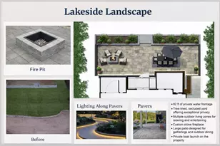 7273 Orlin Ct NE, Rockford, MI 49341 - Photo 7