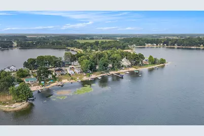 7273 Orlin Court NE, Rockford, MI 49341 - Photo 23