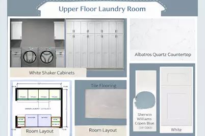 7273 Orlin Court NE, Rockford, MI 49341 - Photo 35