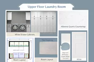 7273 Orlin Ct NE, Rockford, MI 49341 - Photo 35