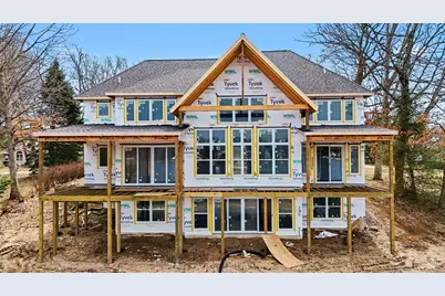 7273 Orlin Court NE, Rockford, MI 49341 - Photo 11