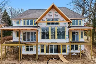 7273 Orlin Ct NE, Rockford, MI 49341 - Photo 11