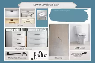 7273 Orlin Ct NE, Rockford, MI 49341 - Photo 29