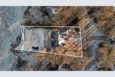 7273 Orlin Court NE, Rockford, MI 49341 - Photo 17