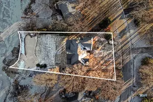 7273 Orlin Ct NE, Rockford, MI 49341 - Photo 17