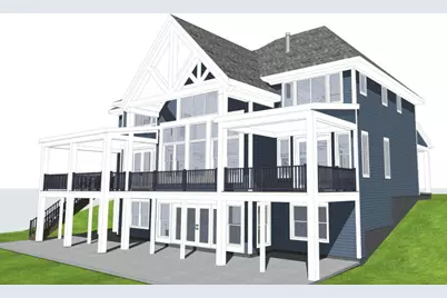 7273 Orlin Court NE, Rockford, MI 49341 - Photo 3