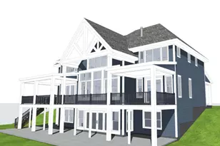 7273 Orlin Ct NE, Rockford, MI 49341 - Photo 3