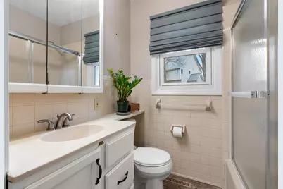 1517 Royal Oak Avenue, Portage, MI 49024 - Photo 15