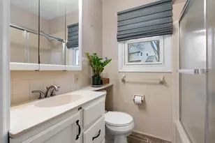 1517 Royal Oak Ave, Portage, MI 49024 - Photo 15