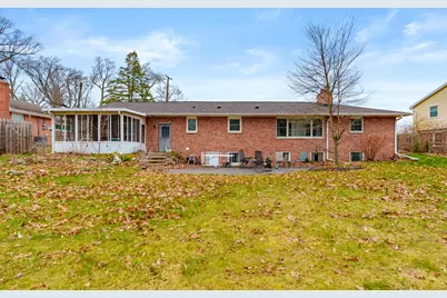 1517 Royal Oak Avenue, Portage, MI 49024 - Photo 3