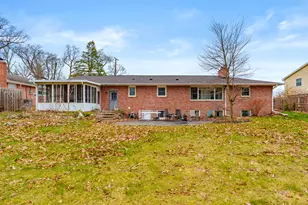 1517 Royal Oak Ave, Portage, MI 49024 - Photo 3