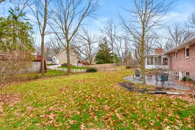 1517 Royal Oak Avenue, Portage, MI 49024 - Photo 39