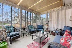 1517 Royal Oak Ave, Portage, MI 49024 - Photo 25