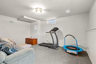 1517 Royal Oak Ave, Portage, MI 49024 - Photo 31