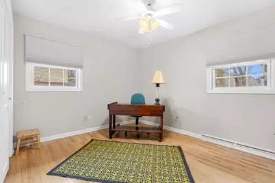 1517 Royal Oak Avenue, Portage, MI 49024 - Photo 23