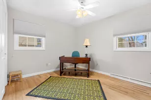 1517 Royal Oak Ave, Portage, MI 49024 - Photo 23