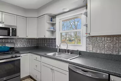 1517 Royal Oak Avenue, Portage, MI 49024 - Photo 11