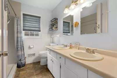 1517 Royal Oak Avenue, Portage, MI 49024 - Photo 17