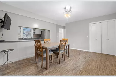 1517 Royal Oak Avenue, Portage, MI 49024 - Photo 7