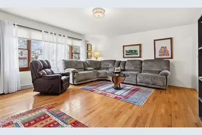 1517 Royal Oak Avenue, Portage, MI 49024 - Photo 5