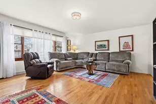 1517 Royal Oak Ave, Portage, MI 49024 - Photo 5