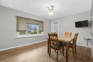 1517 Royal Oak Ave, Portage, MI 49024 - Photo 9