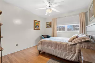 1517 Royal Oak Ave, Portage, MI 49024 - Photo 19