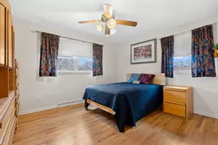 1517 Royal Oak Ave, Portage, MI 49024 - Photo 21