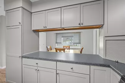 1517 Royal Oak Avenue, Portage, MI 49024 - Photo 13