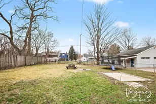 603 W Maple St, Wayland, MI 49348 - Photo 25