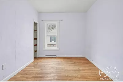 603 W Maple Street, Wayland, MI 49348 - Photo 15