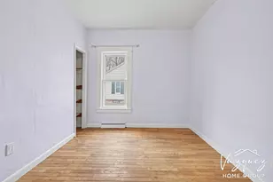 603 W Maple St, Wayland, MI 49348 - Photo 15