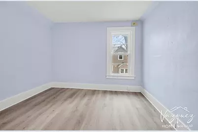 603 W Maple Street, Wayland, MI 49348 - Photo 19