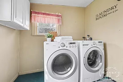 603 W Maple Street, Wayland, MI 49348 - Photo 13