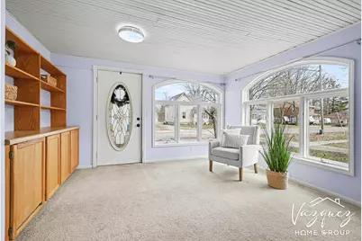 603 W Maple Street, Wayland, MI 49348 - Photo 5