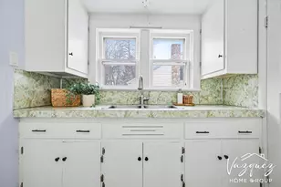 603 W Maple St, Wayland, MI 49348 - Photo 11