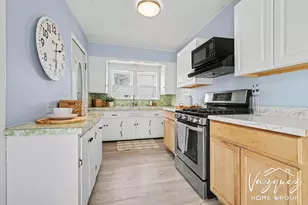 603 W Maple St, Wayland, MI 49348 - Photo 9