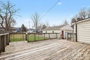 603 W Maple St, Wayland, MI 49348 - Photo 21