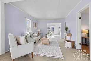 603 W Maple St, Wayland, MI 49348 - Photo 7