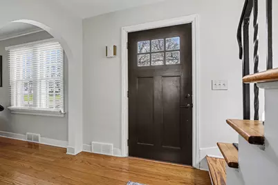 619 Edgemoor Avenue, Kalamazoo, MI 49008 - Photo 9