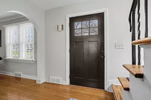 619 Edgemoor Ave, Kalamazoo, MI 49008 - Photo 9