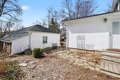 619 Edgemoor Avenue, Kalamazoo, MI 49008 - Photo 27