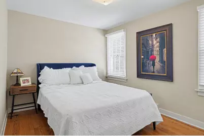 619 Edgemoor Avenue, Kalamazoo, MI 49008 - Photo 15