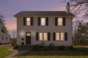 619 Edgemoor Ave, Kalamazoo, MI 49008 - Photo 23