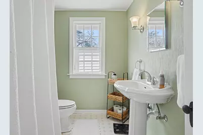 619 Edgemoor Avenue, Kalamazoo, MI 49008 - Photo 17