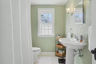 619 Edgemoor Ave, Kalamazoo, MI 49008 - Photo 17