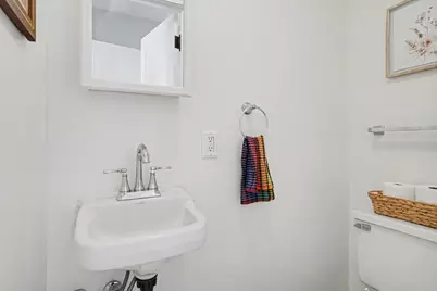 619 Edgemoor Avenue, Kalamazoo, MI 49008 - Photo 11