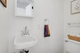 619 Edgemoor Ave, Kalamazoo, MI 49008 - Photo 11