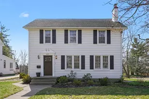 619 Edgemoor Ave, Kalamazoo, MI 49008 - Photo 25